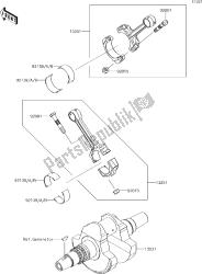 7 Crankshaft