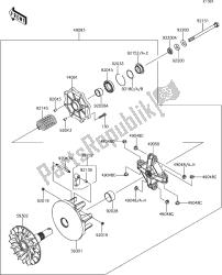 10 Drive Converter