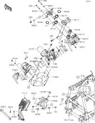 29 Steering Shaft