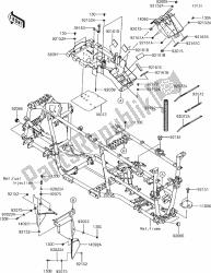 31 Frame Fittings