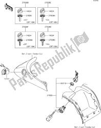 56 Ignition Switch