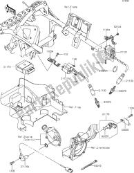 20 Ignition System