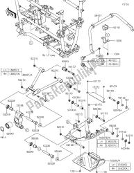 33 Rear Suspension