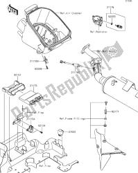 17 Fuel Injection