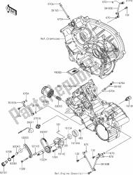 18 Oil Pump