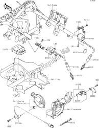 20 Ignition System