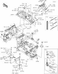 31-1frame Fittings