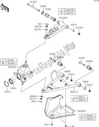 32 Front Suspension