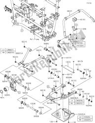 33 Rear Suspension