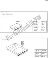 62 Manual(eu)