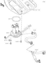 17 Fuel Pump