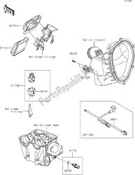 18 Fuel Injection