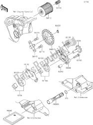 19 Oil Pump