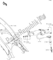 21 Ignition System