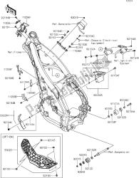 26 Frame Fittings