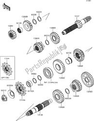 B-14transmission