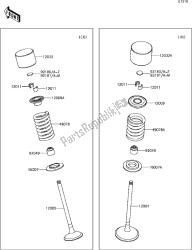 B-8 Valve(s)(1/2)