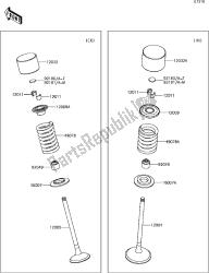 B-9 Valve(s)(2/2)