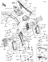 C-14radiator