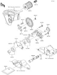 19 Oil Pump