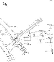 21 Ignition System