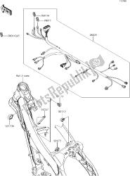 46 Chassis Electrical Equipment