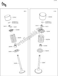 6-1 Valve(s)