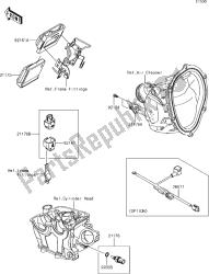 18 Fuel Injection