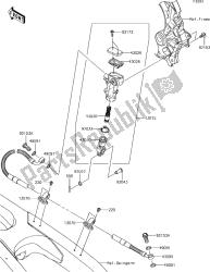 39 Rear Master Cylinder