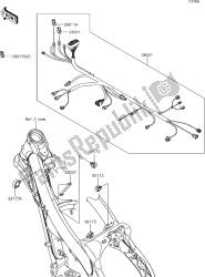 46 Chassis Electrical Equipment