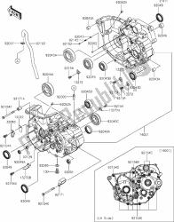 13 Crankcase