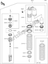 36 Shock Absorber(s)