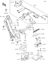 49 Chassis Electrical Equipment