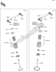 6-1 Valve(s)