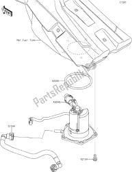 16 Fuel Pump