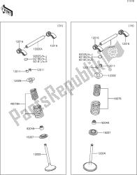 6-1 Valve(s)