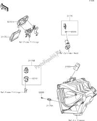 17 Fuel Injection