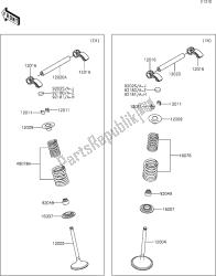 6-1 Valve(s)