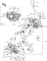 14-1crankcase