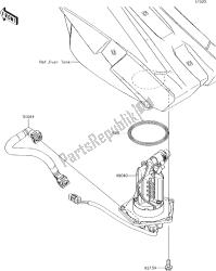 17 Fuel Pump