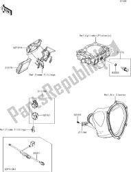 18 Fuel Injection