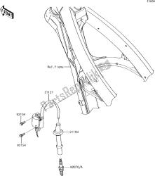 22 Ignition System