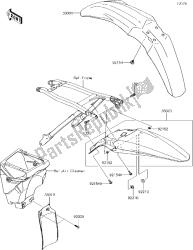 32 Fenders(hhf)