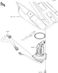 17 Fuel Pump