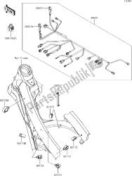 49 Chassis Electrical Equipment