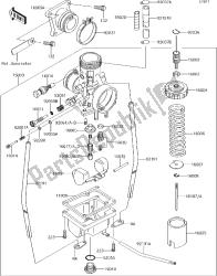 12 Carburetor