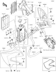 15 Radiator