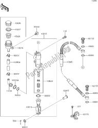 30 Rear Master Cylinder