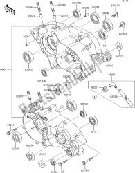 10 Crankcase