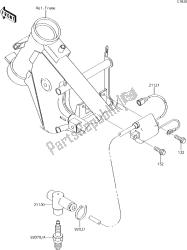 14 Ignition System